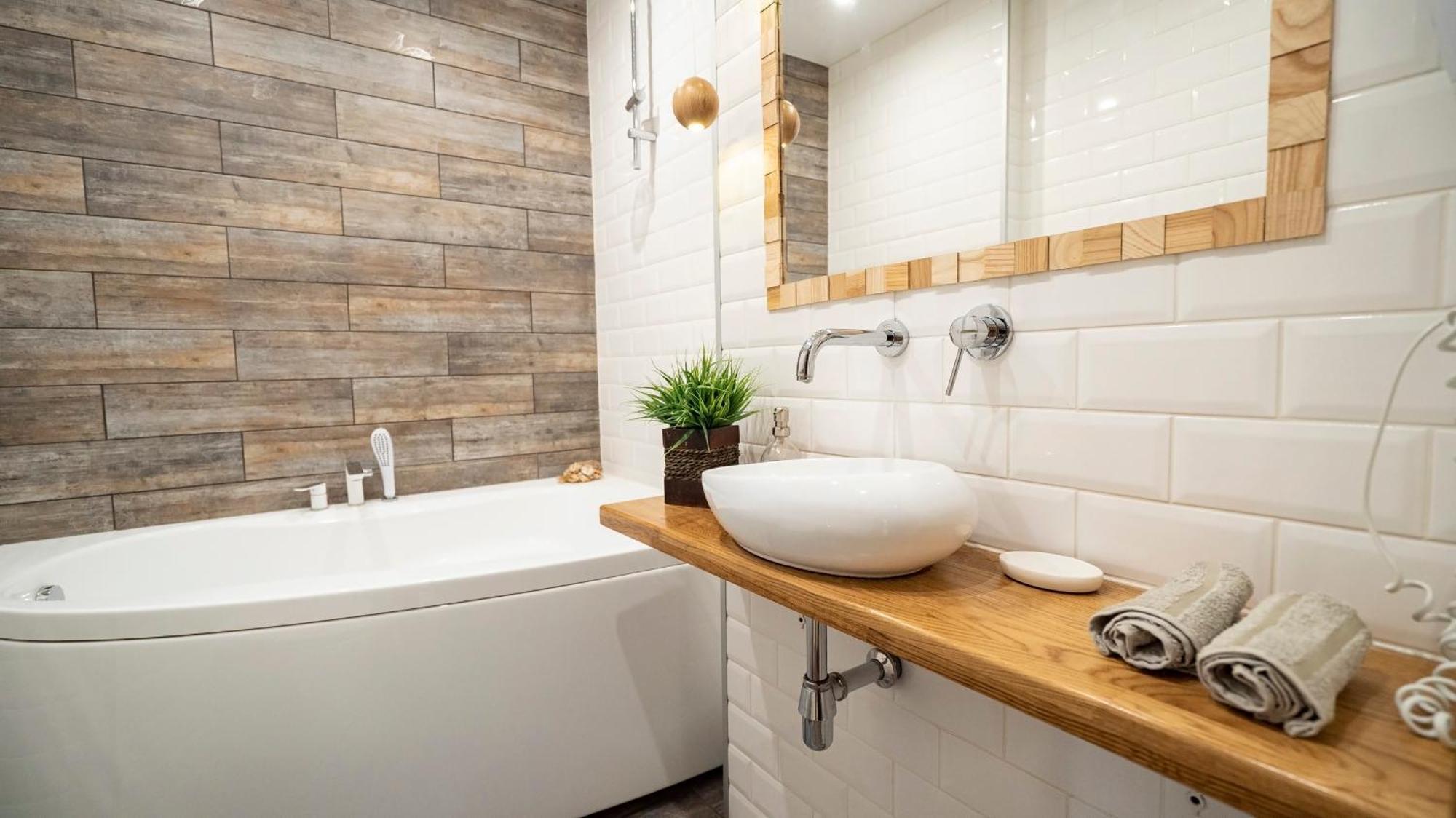 Loft Apartment Near Smart Plaza Polytech Kijów Zewnętrze zdjęcie